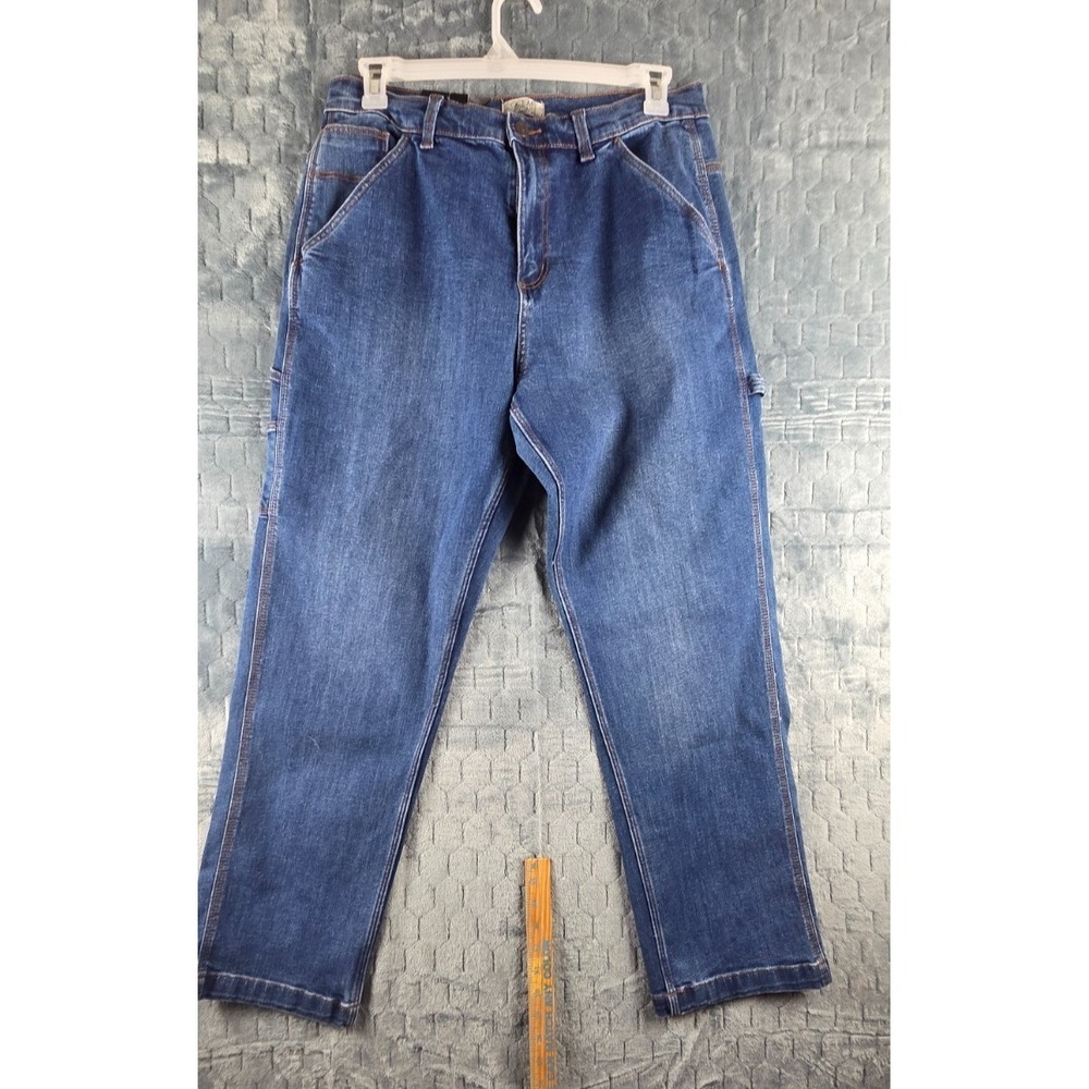 NWT‎ Ocean + Coast Men's Jean PantsSize 34X32